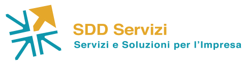 SDD Servizi Roma, Servizi e Soluzioni per l'Impresa
